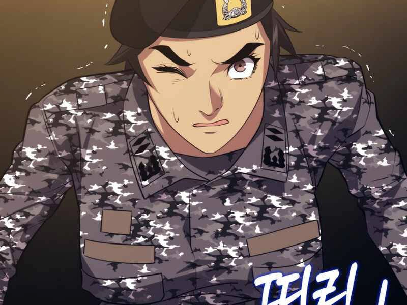 Seoul Tử Linh Sư Chapter 40 - 177