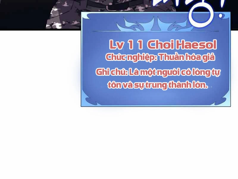 Seoul Tử Linh Sư Chapter 40 - 178