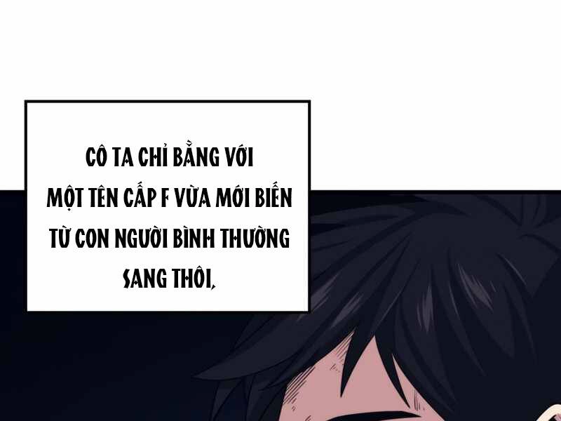 Seoul Tử Linh Sư Chapter 40 - 179