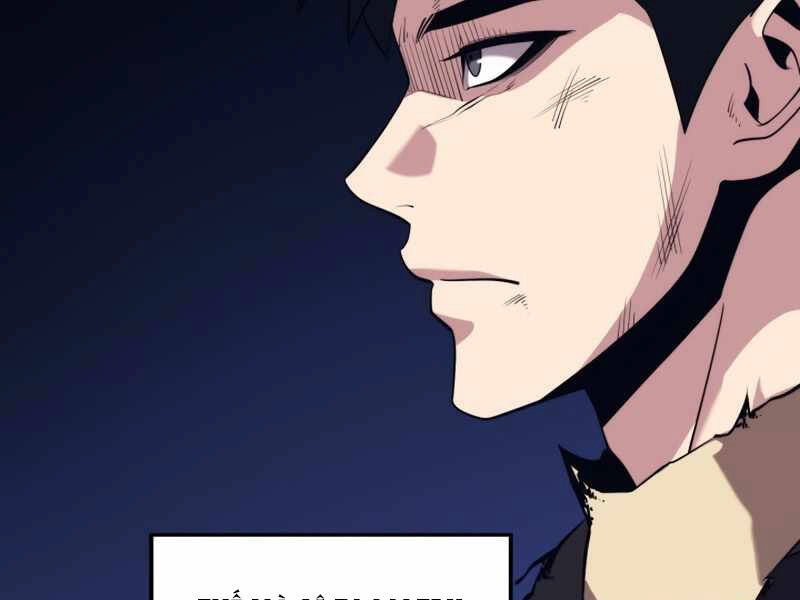 Seoul Tử Linh Sư Chapter 40 - 180