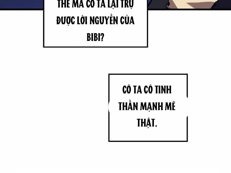 Seoul Tử Linh Sư Chapter 40 - 181