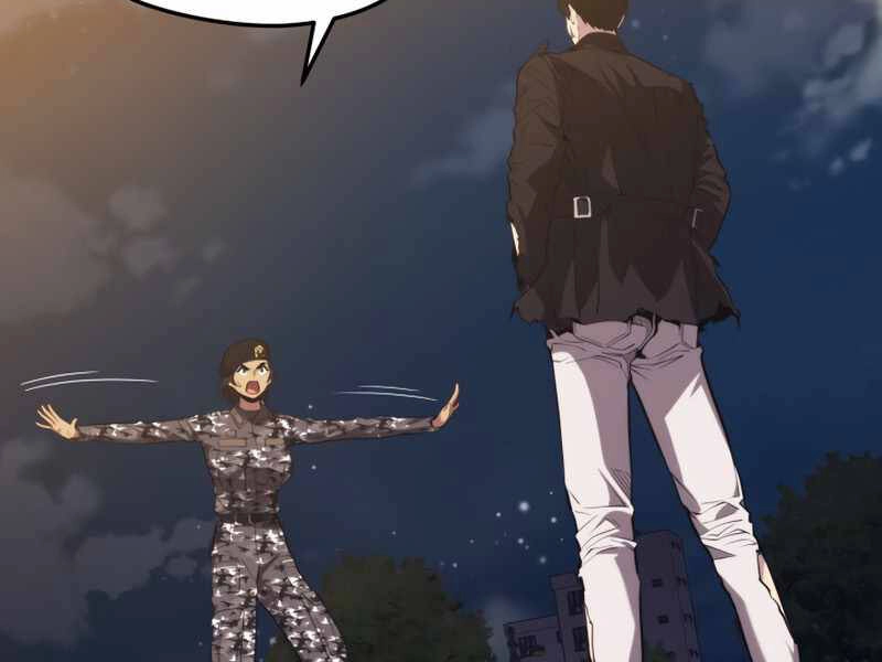 Seoul Tử Linh Sư Chapter 40 - 183