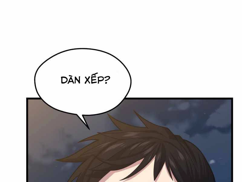 Seoul Tử Linh Sư Chapter 40 - 185