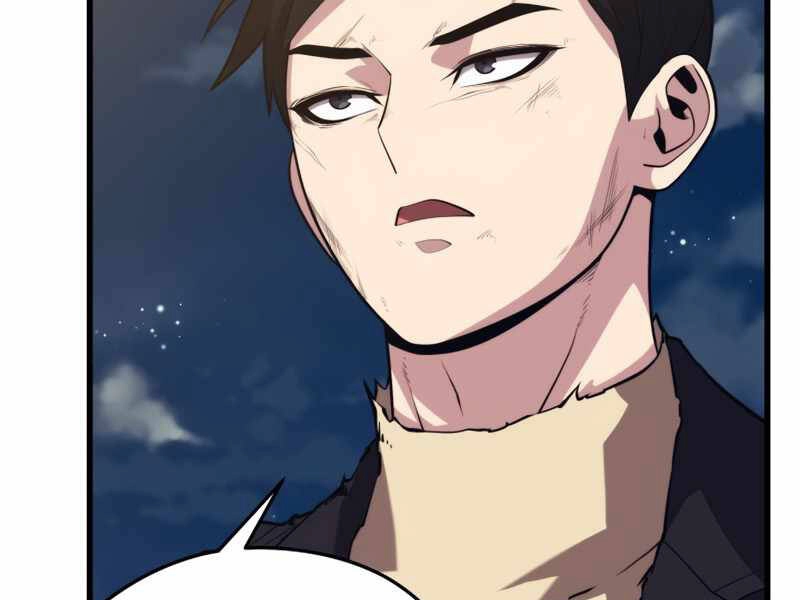 Seoul Tử Linh Sư Chapter 40 - 186