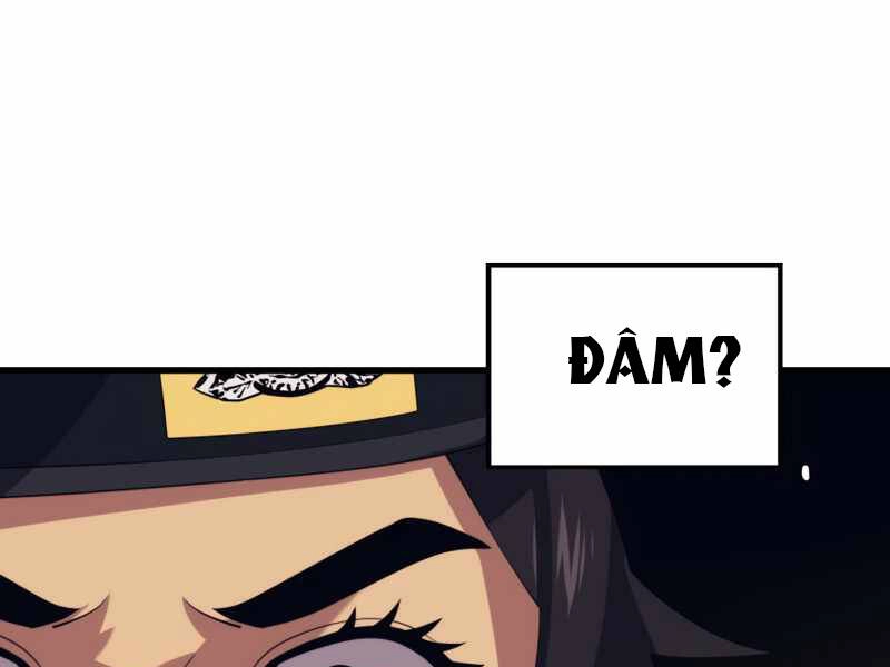 Seoul Tử Linh Sư Chapter 40 - 188