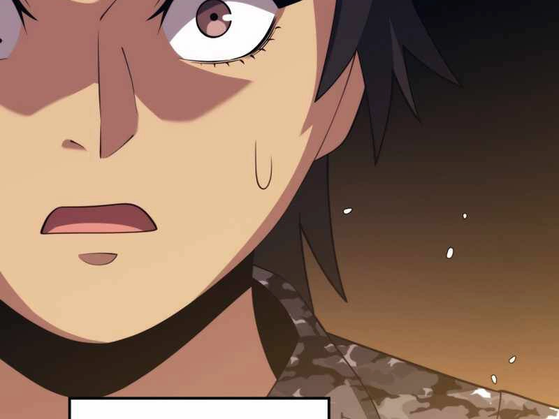 Seoul Tử Linh Sư Chapter 40 - 189