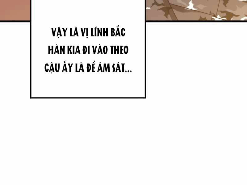 Seoul Tử Linh Sư Chapter 40 - 190