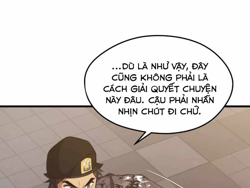 Seoul Tử Linh Sư Chapter 40 - 191