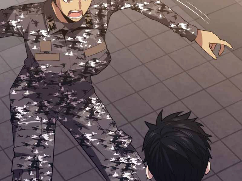 Seoul Tử Linh Sư Chapter 40 - 192