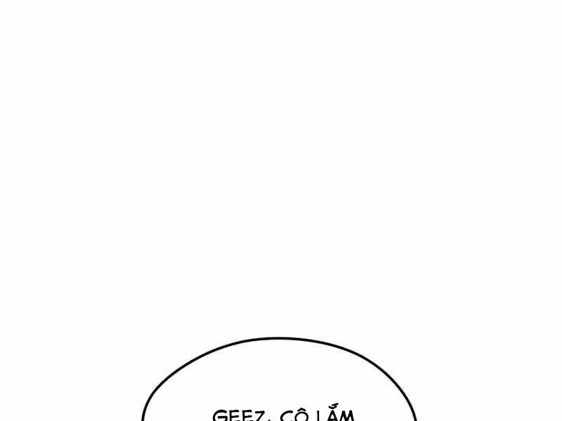 Seoul Tử Linh Sư Chapter 40 - 196