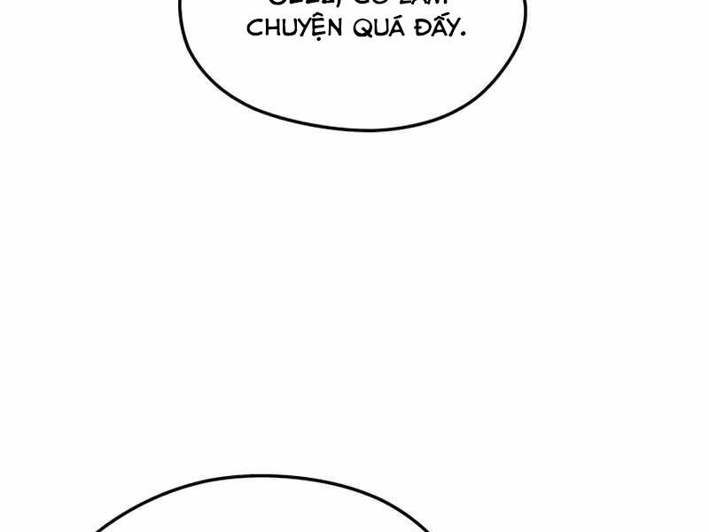 Seoul Tử Linh Sư Chapter 40 - 197