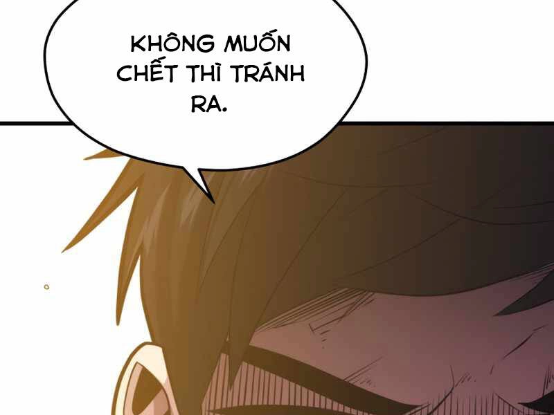 Seoul Tử Linh Sư Chapter 40 - 198