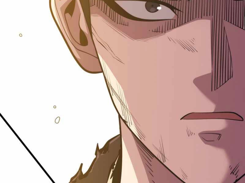 Seoul Tử Linh Sư Chapter 40 - 199