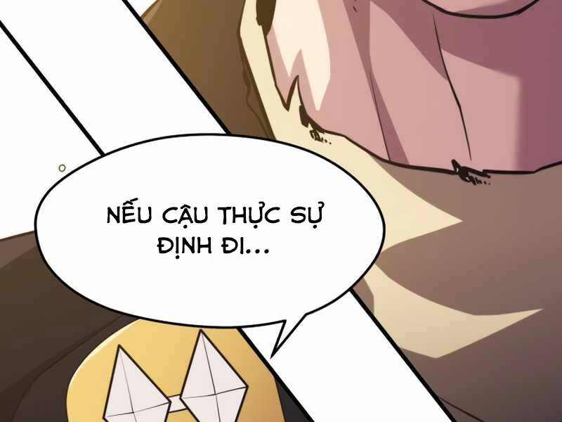 Seoul Tử Linh Sư Chapter 40 - 200