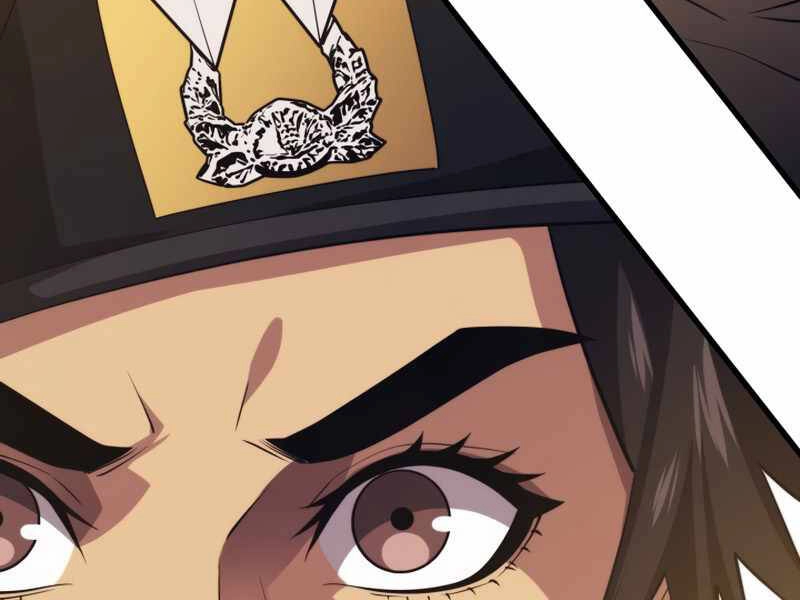 Seoul Tử Linh Sư Chapter 40 - 201