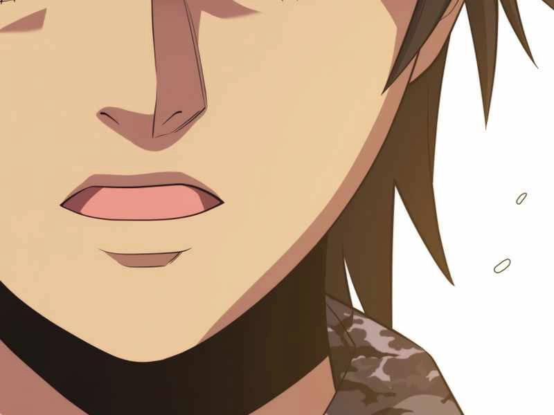 Seoul Tử Linh Sư Chapter 40 - 202