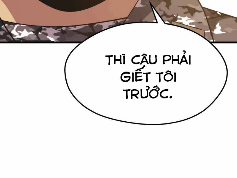 Seoul Tử Linh Sư Chapter 40 - 203