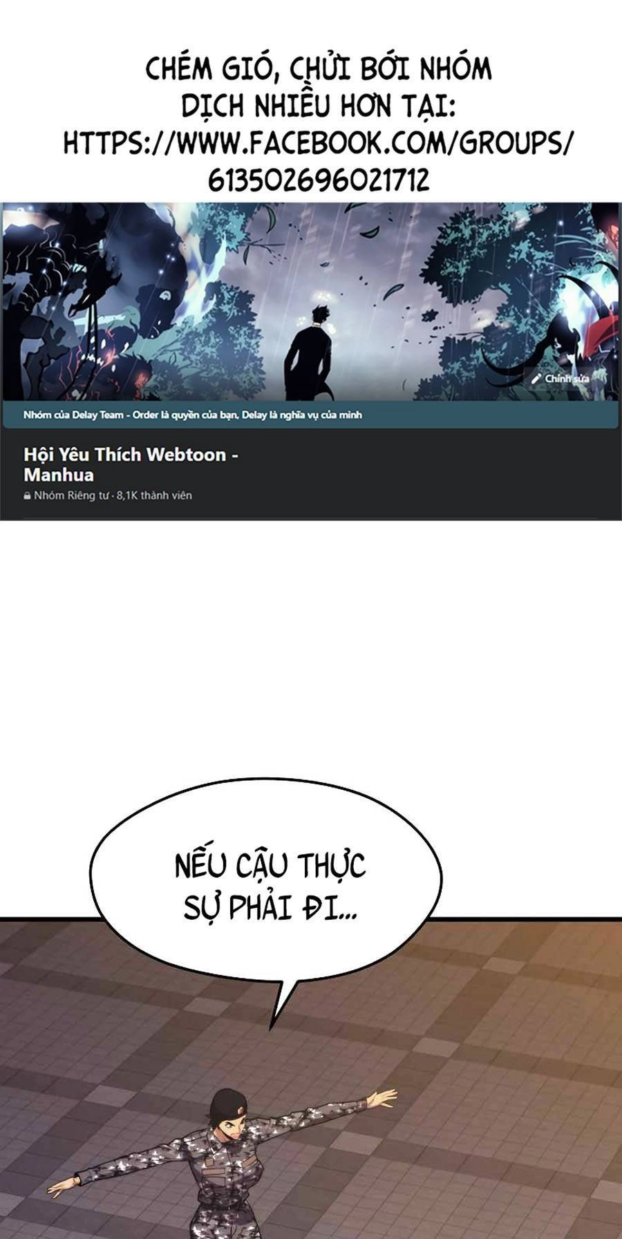 Seoul Tử Linh Sư Chapter 41 - 1