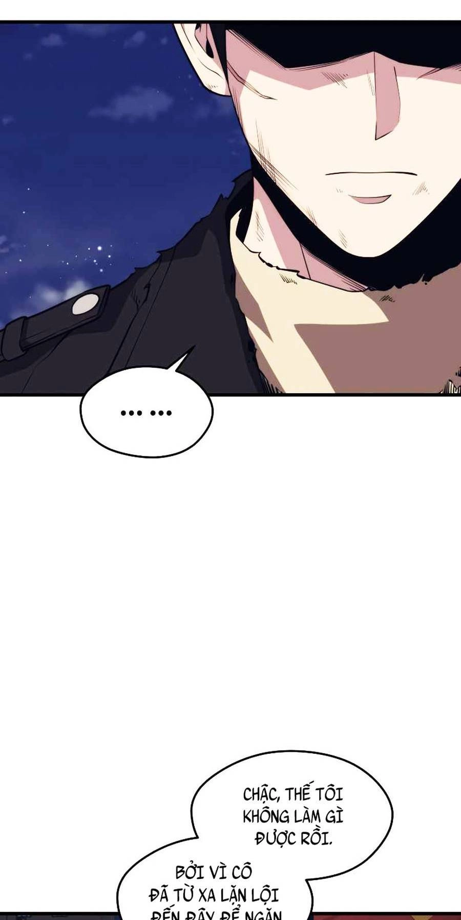 Seoul Tử Linh Sư Chapter 41 - 3