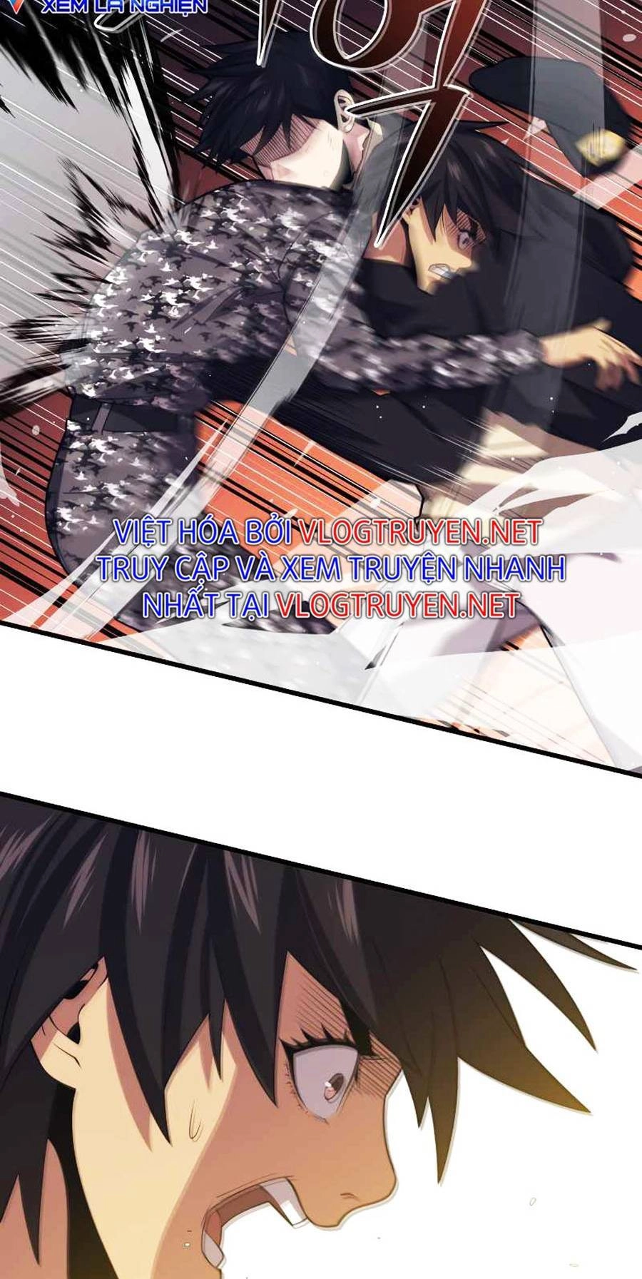 Seoul Tử Linh Sư Chapter 41 - 6