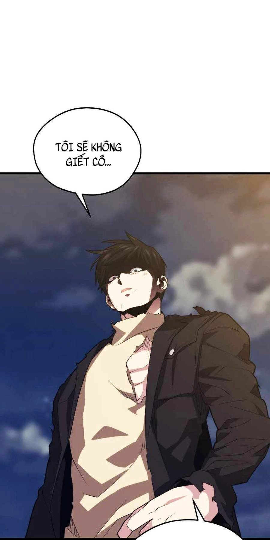 Seoul Tử Linh Sư Chapter 41 - 8