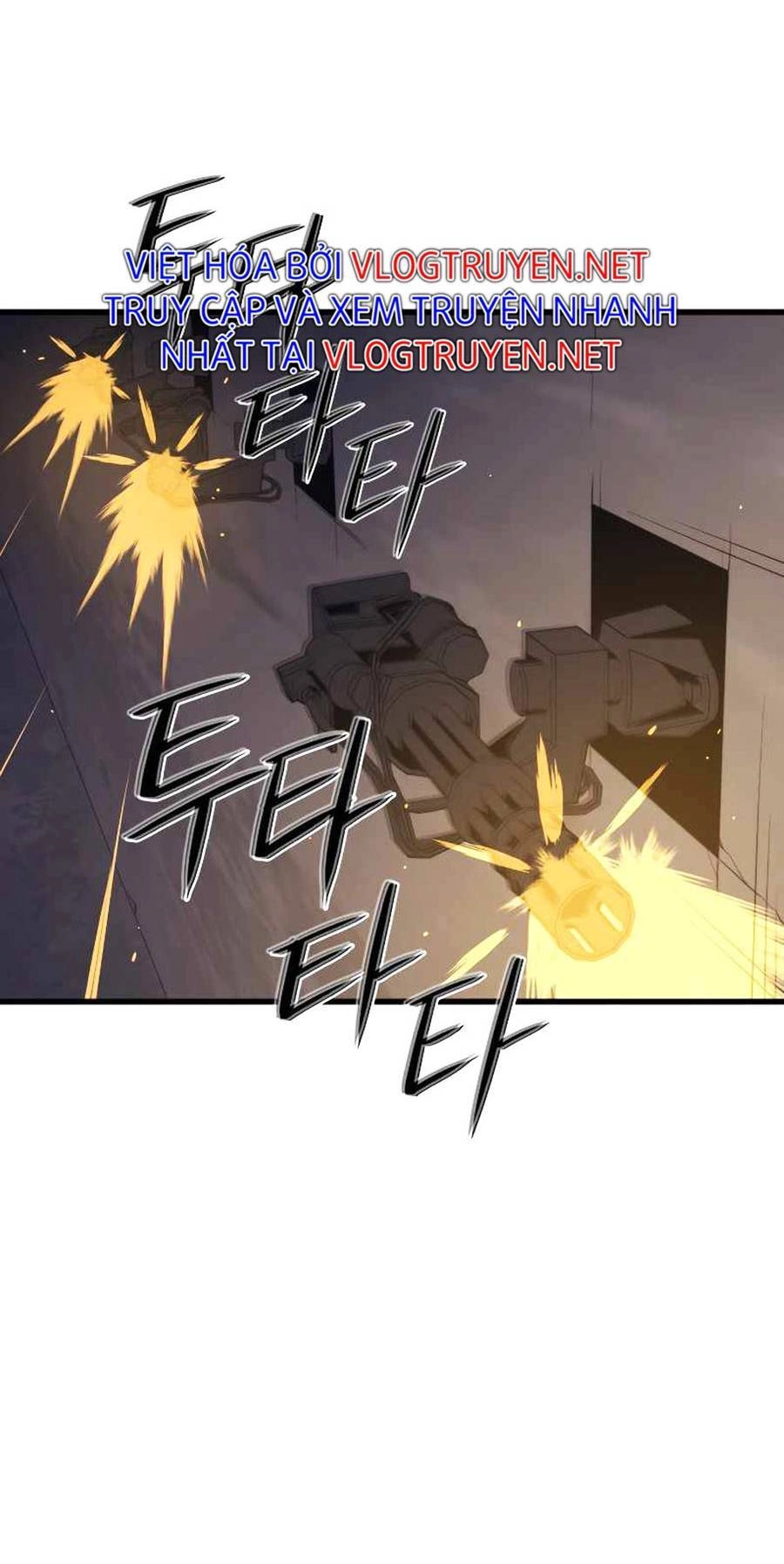 Seoul Tử Linh Sư Chapter 41 - 10