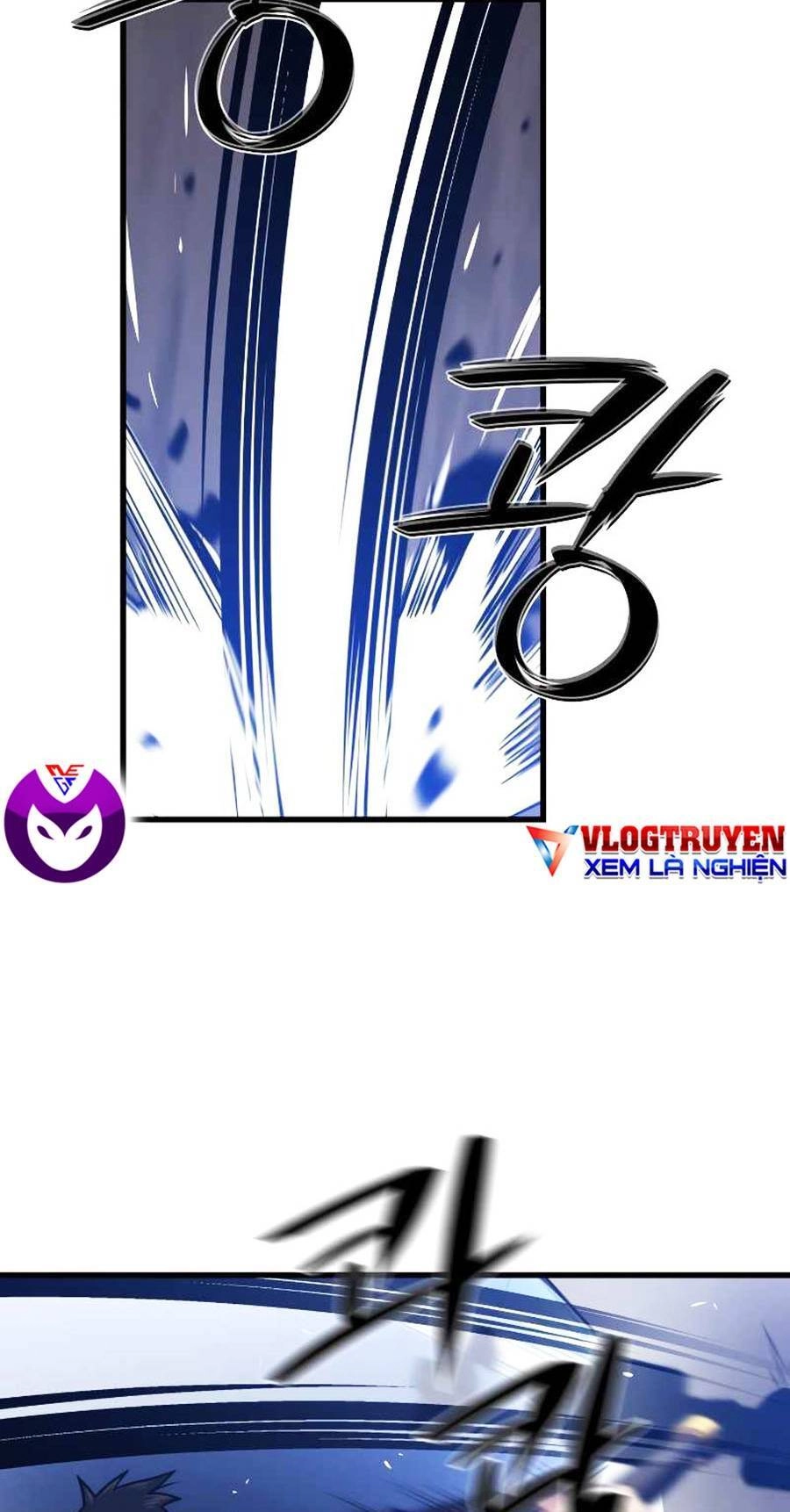 Seoul Tử Linh Sư Chapter 41 - 12