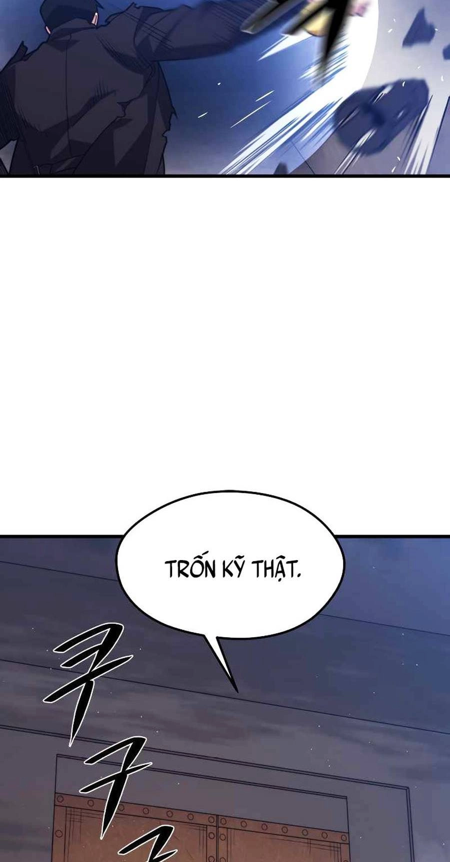 Seoul Tử Linh Sư Chapter 41 - 13