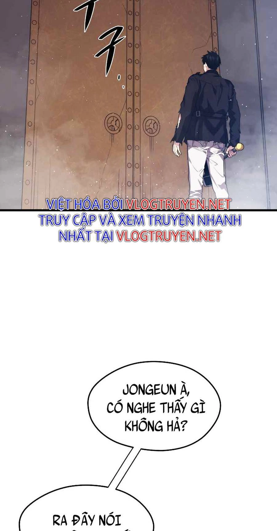 Seoul Tử Linh Sư Chapter 41 - 14