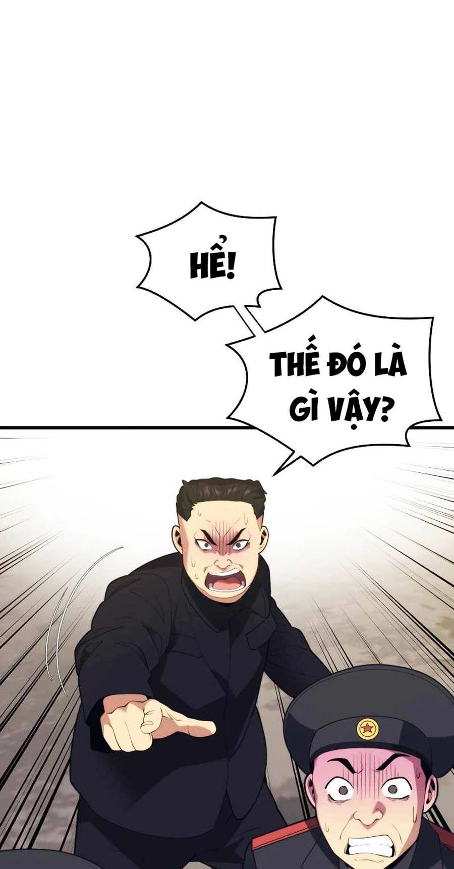 Seoul Tử Linh Sư Chapter 41 - 18