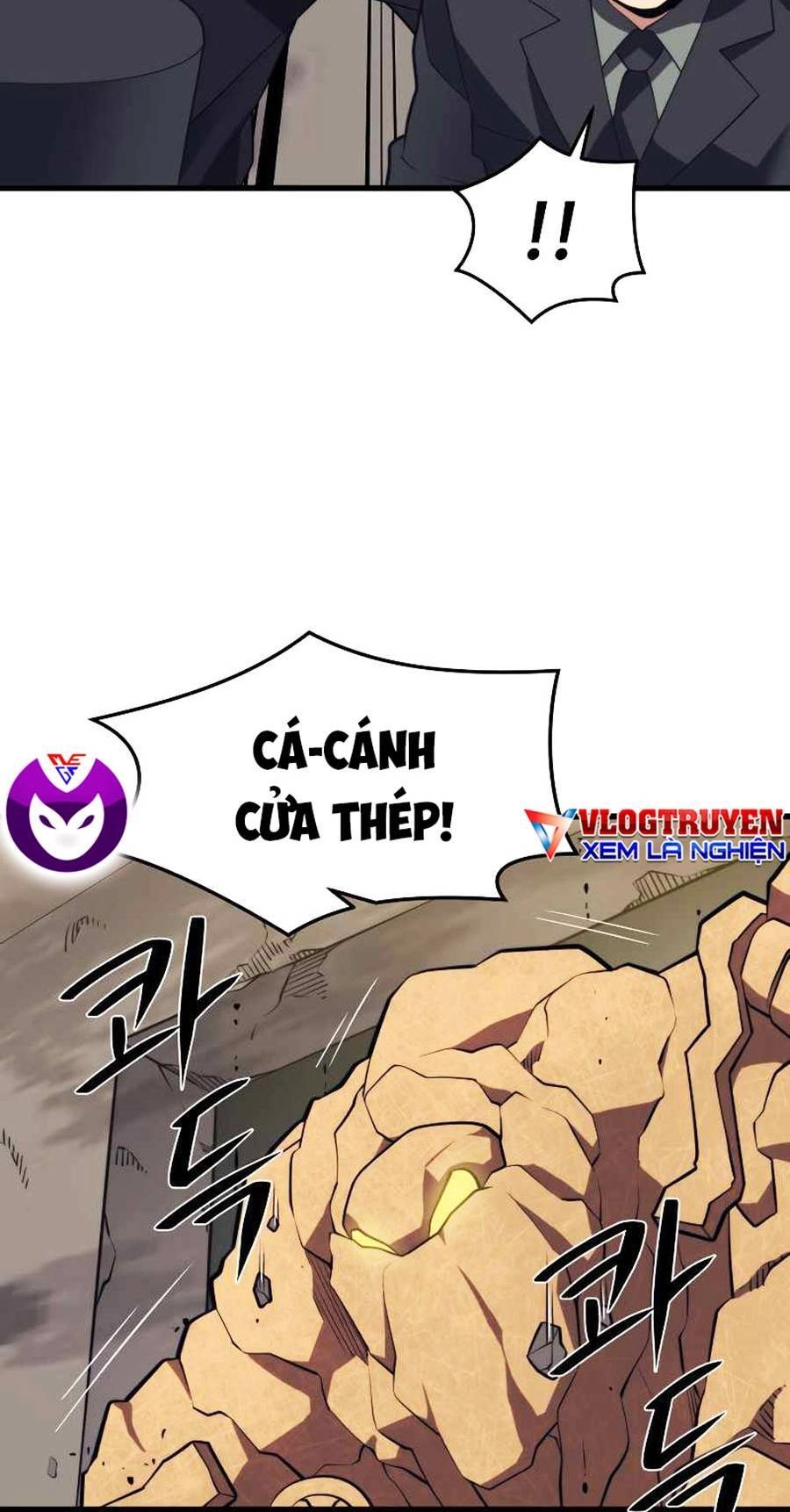 Seoul Tử Linh Sư Chapter 41 - 19