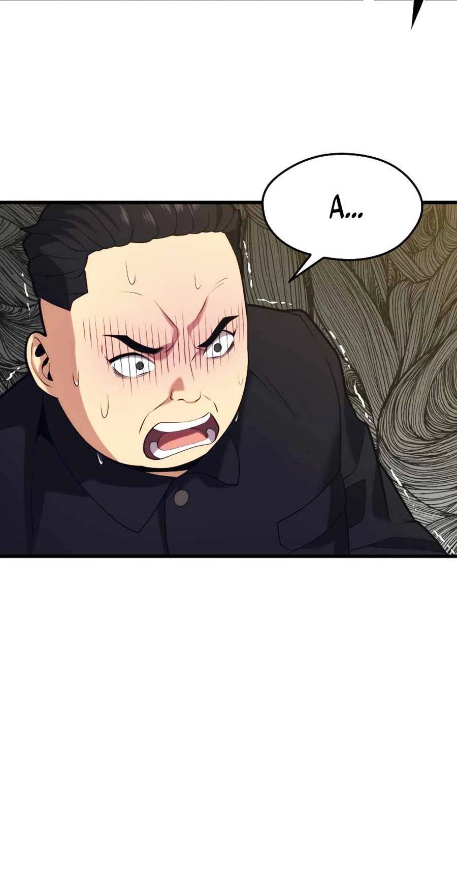 Seoul Tử Linh Sư Chapter 41 - 20