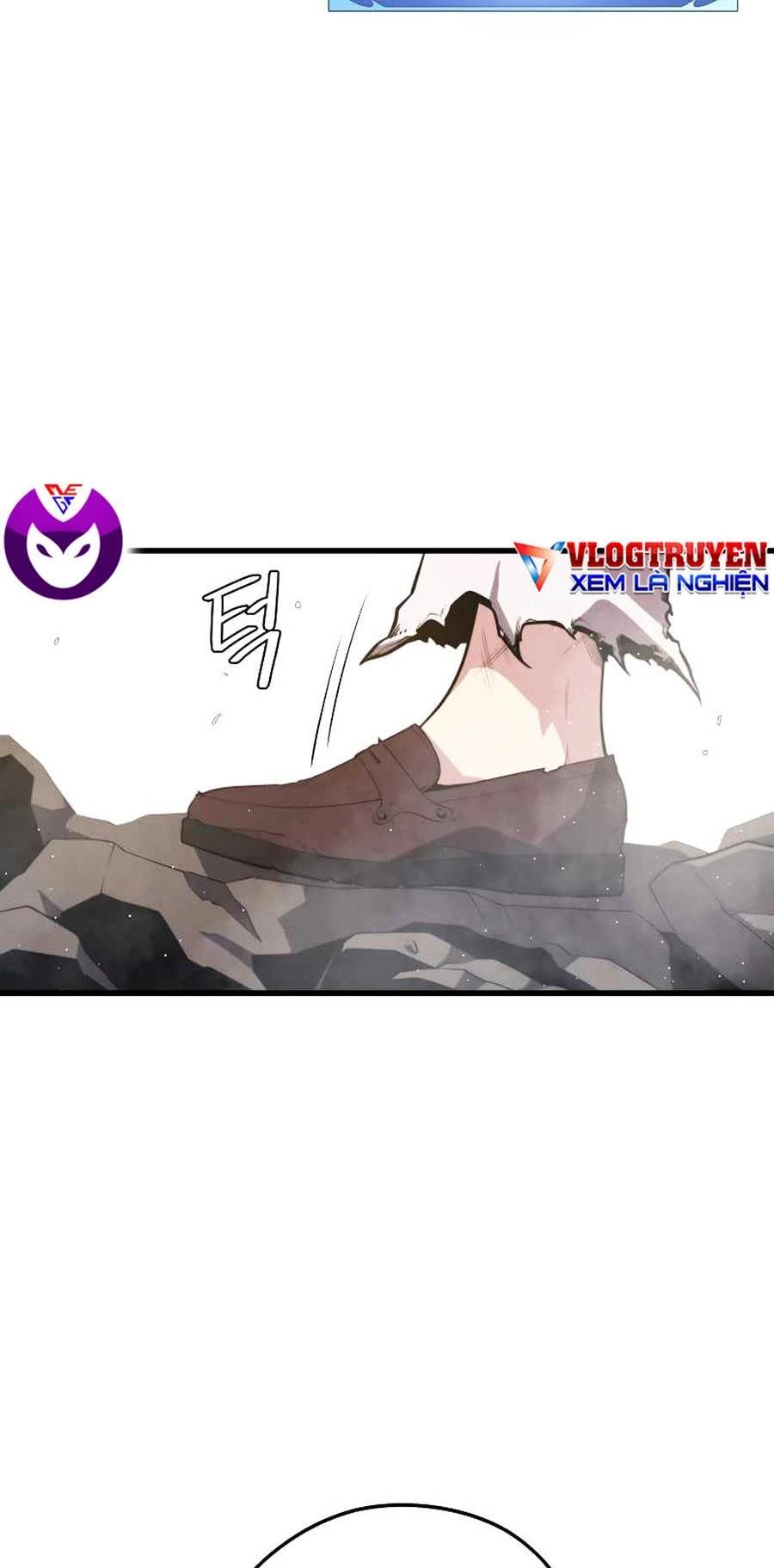 Seoul Tử Linh Sư Chapter 41 - 22