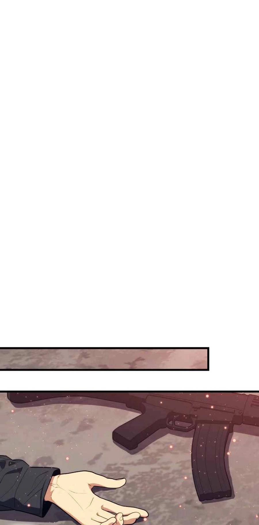 Seoul Tử Linh Sư Chapter 41 - 24