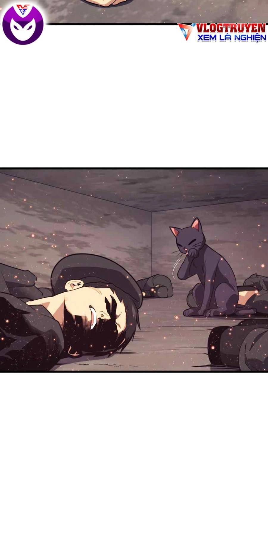 Seoul Tử Linh Sư Chapter 41 - 25