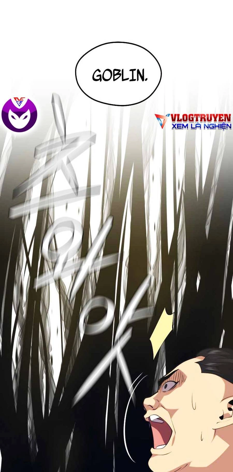 Seoul Tử Linh Sư Chapter 41 - 28