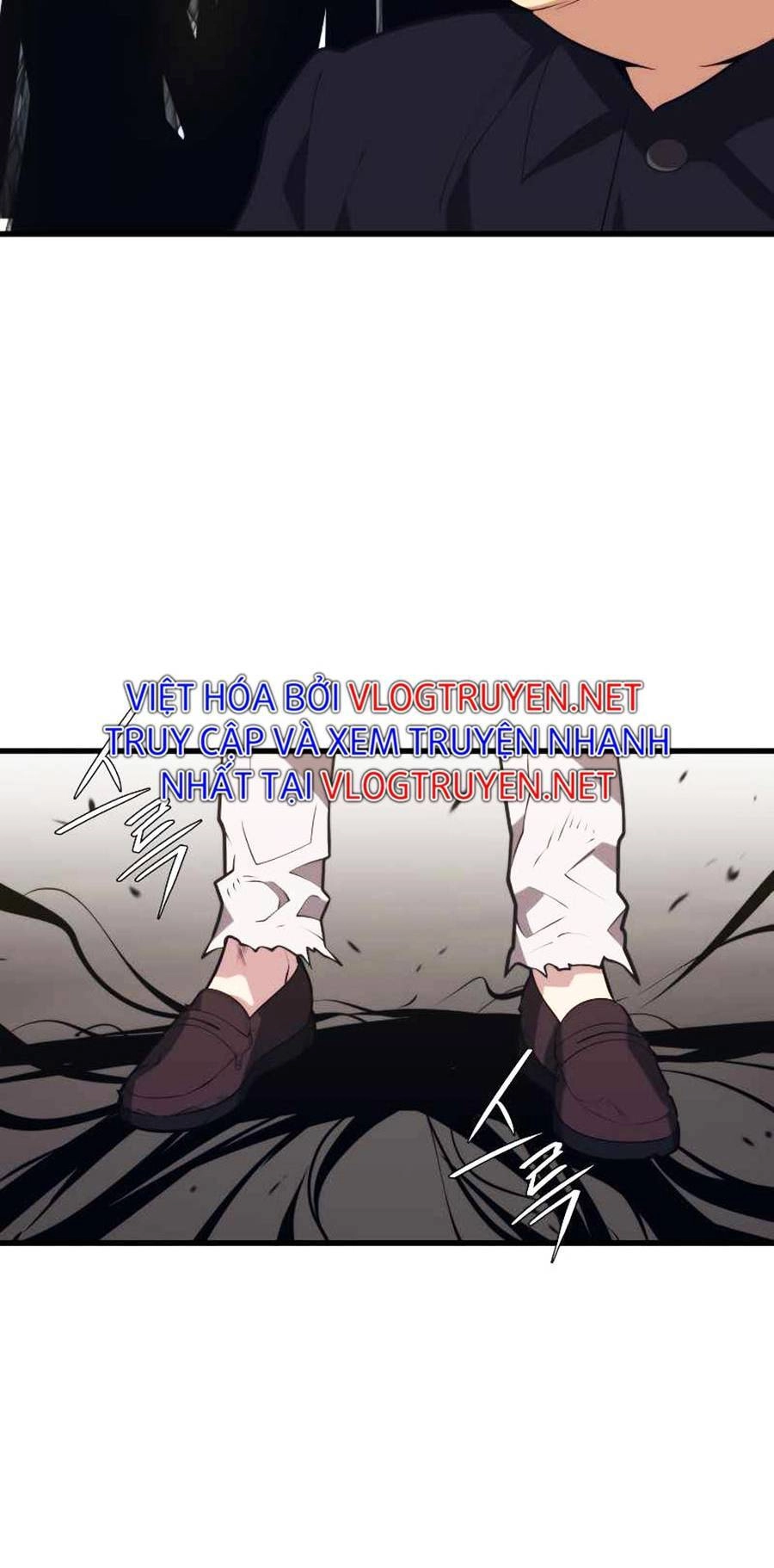 Seoul Tử Linh Sư Chapter 41 - 29