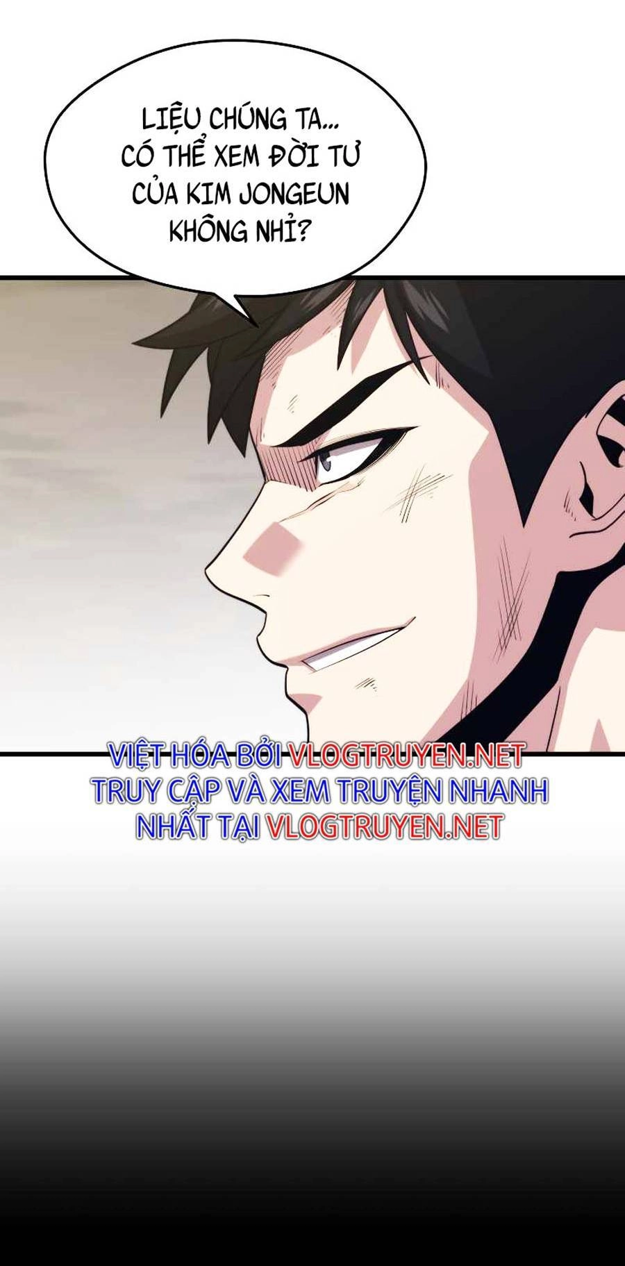 Seoul Tử Linh Sư Chapter 41 - 30