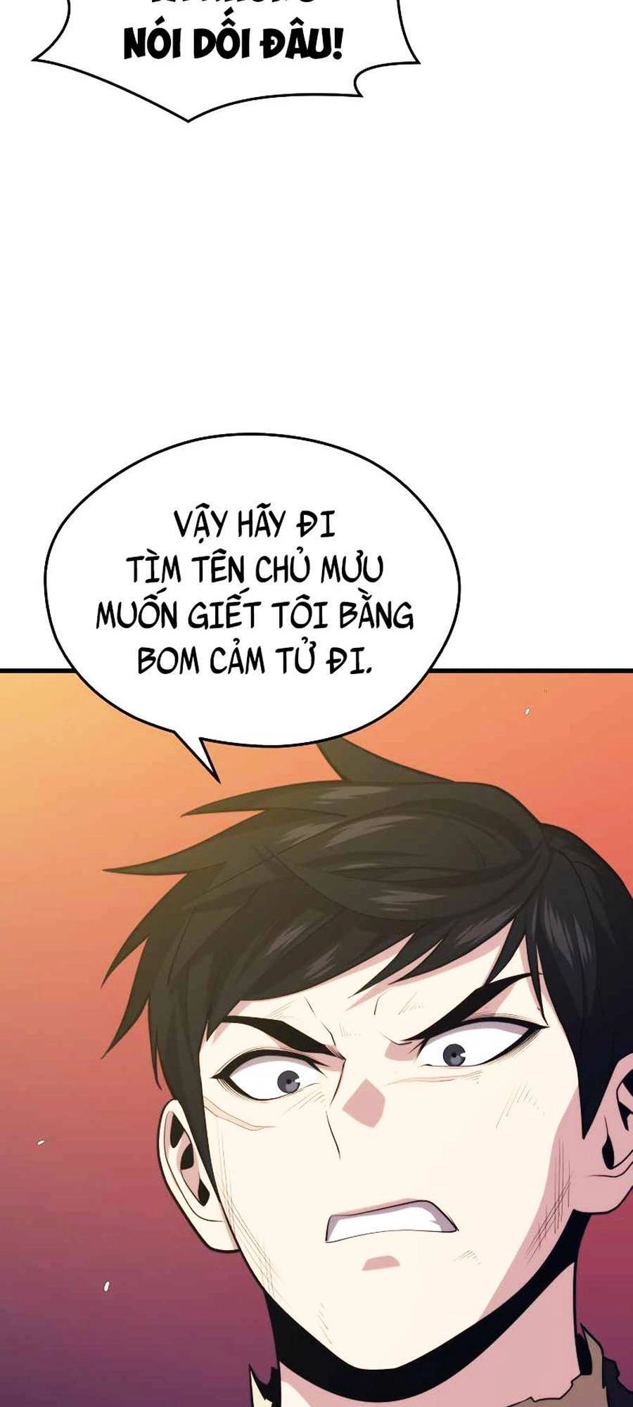 Seoul Tử Linh Sư Chapter 41 - 39