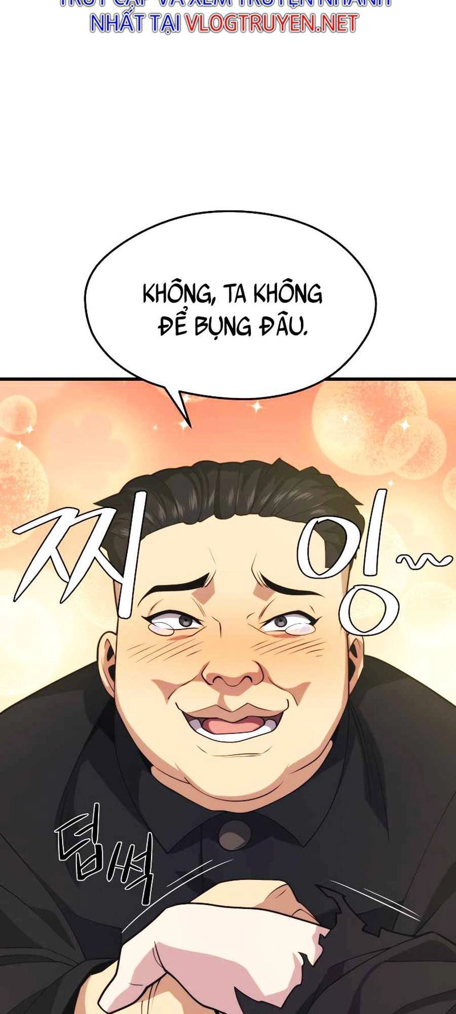 Seoul Tử Linh Sư Chapter 41 - 45