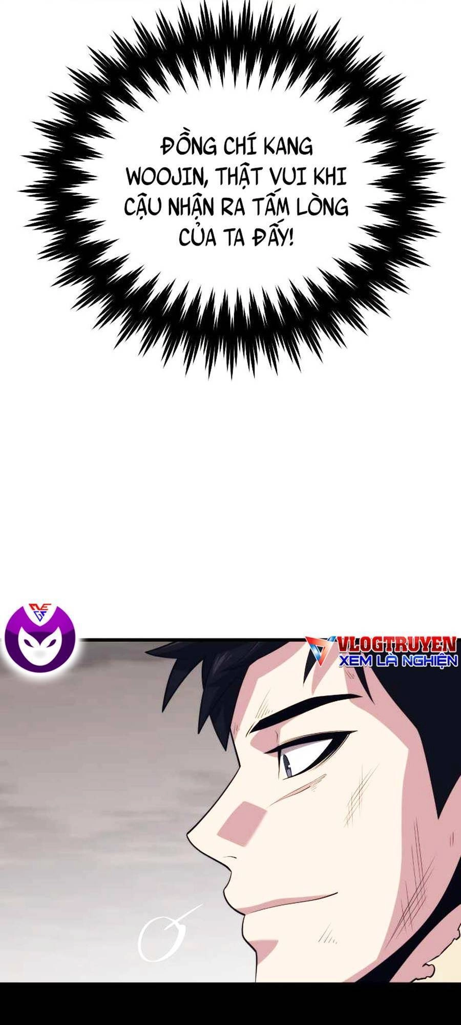 Seoul Tử Linh Sư Chapter 41 - 47