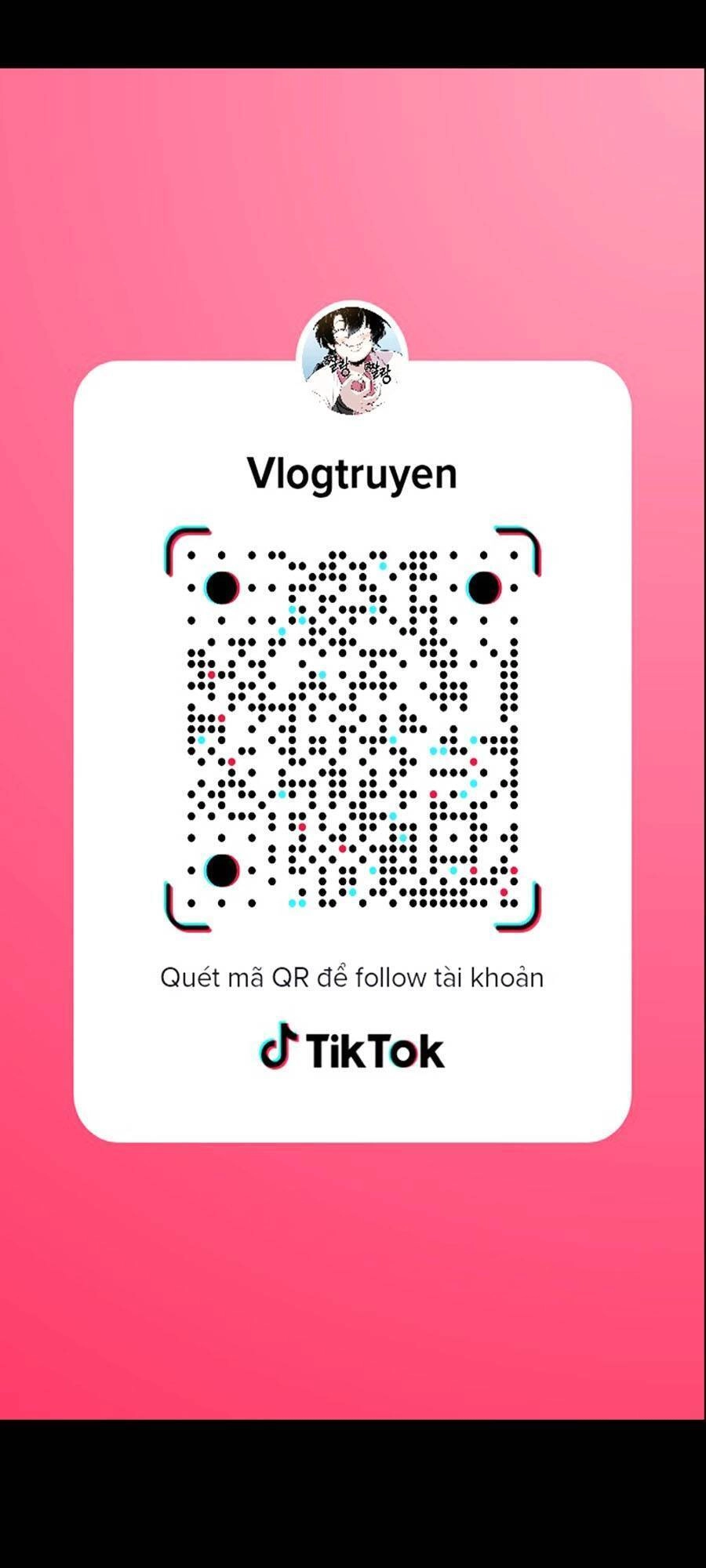 Seoul Tử Linh Sư Chapter 41 - 49