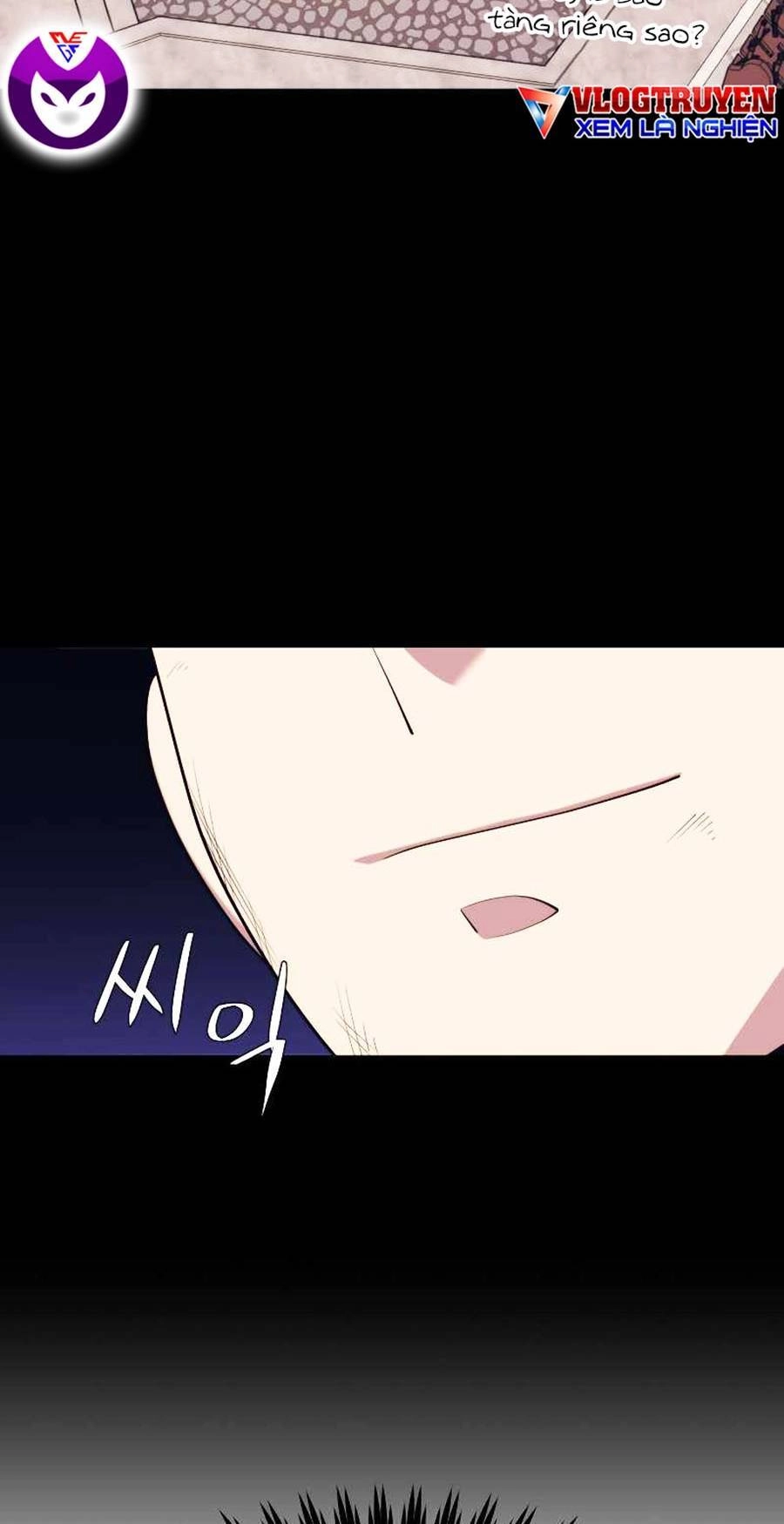 Seoul Tử Linh Sư Chapter 41 - 53