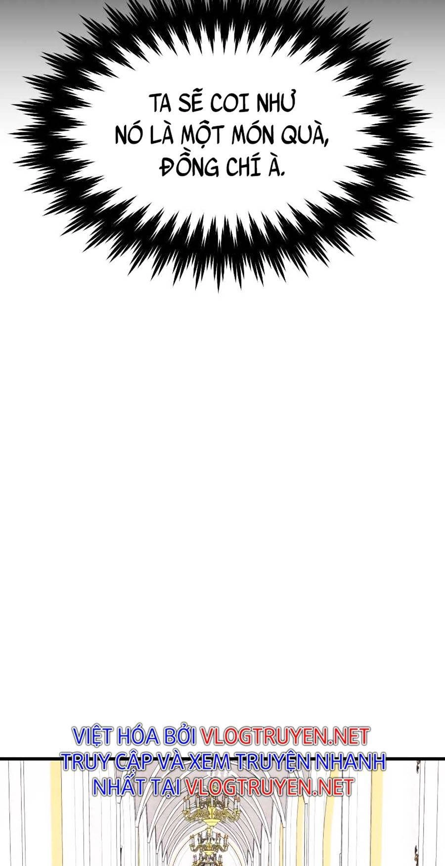 Seoul Tử Linh Sư Chapter 41 - 54