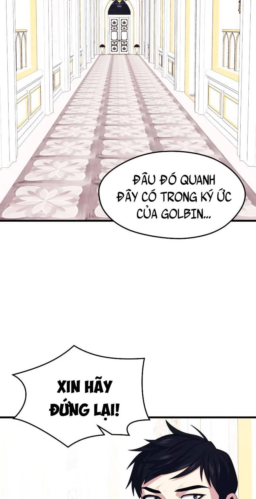 Seoul Tử Linh Sư Chapter 41 - 55