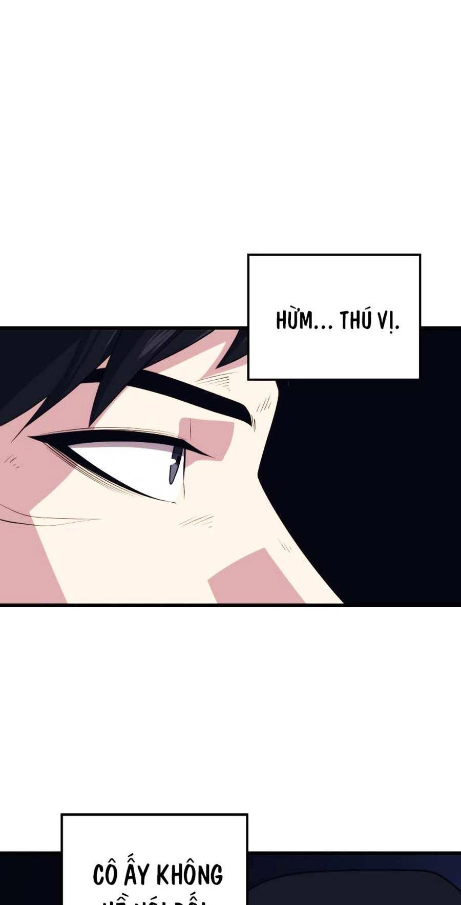 Seoul Tử Linh Sư Chapter 41 - 67