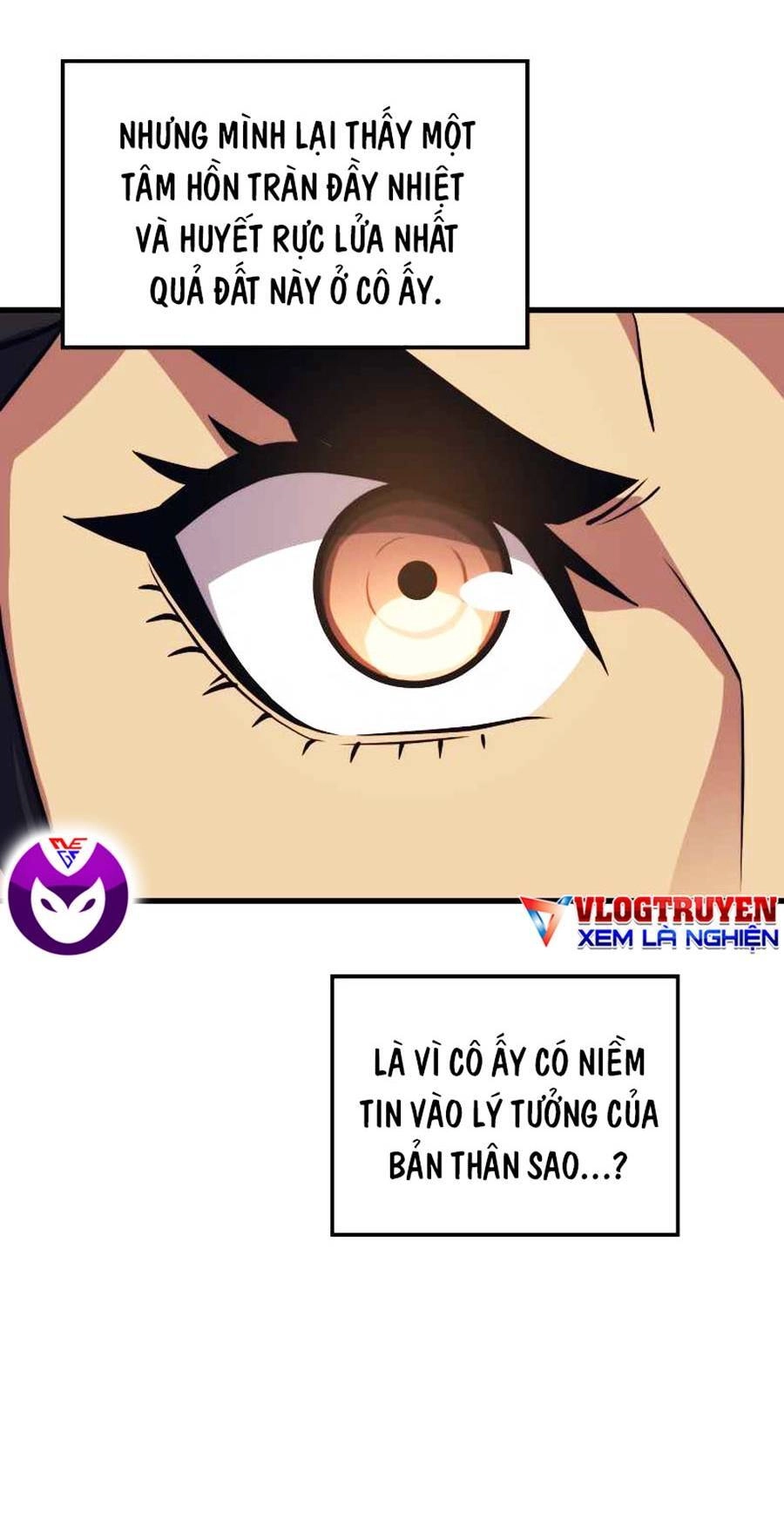 Seoul Tử Linh Sư Chapter 41 - 69