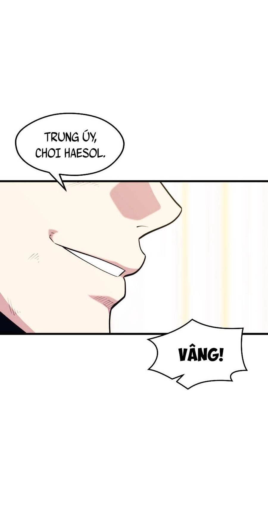 Seoul Tử Linh Sư Chapter 41 - 70