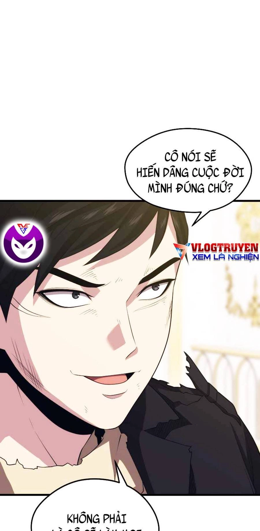 Seoul Tử Linh Sư Chapter 41 - 73