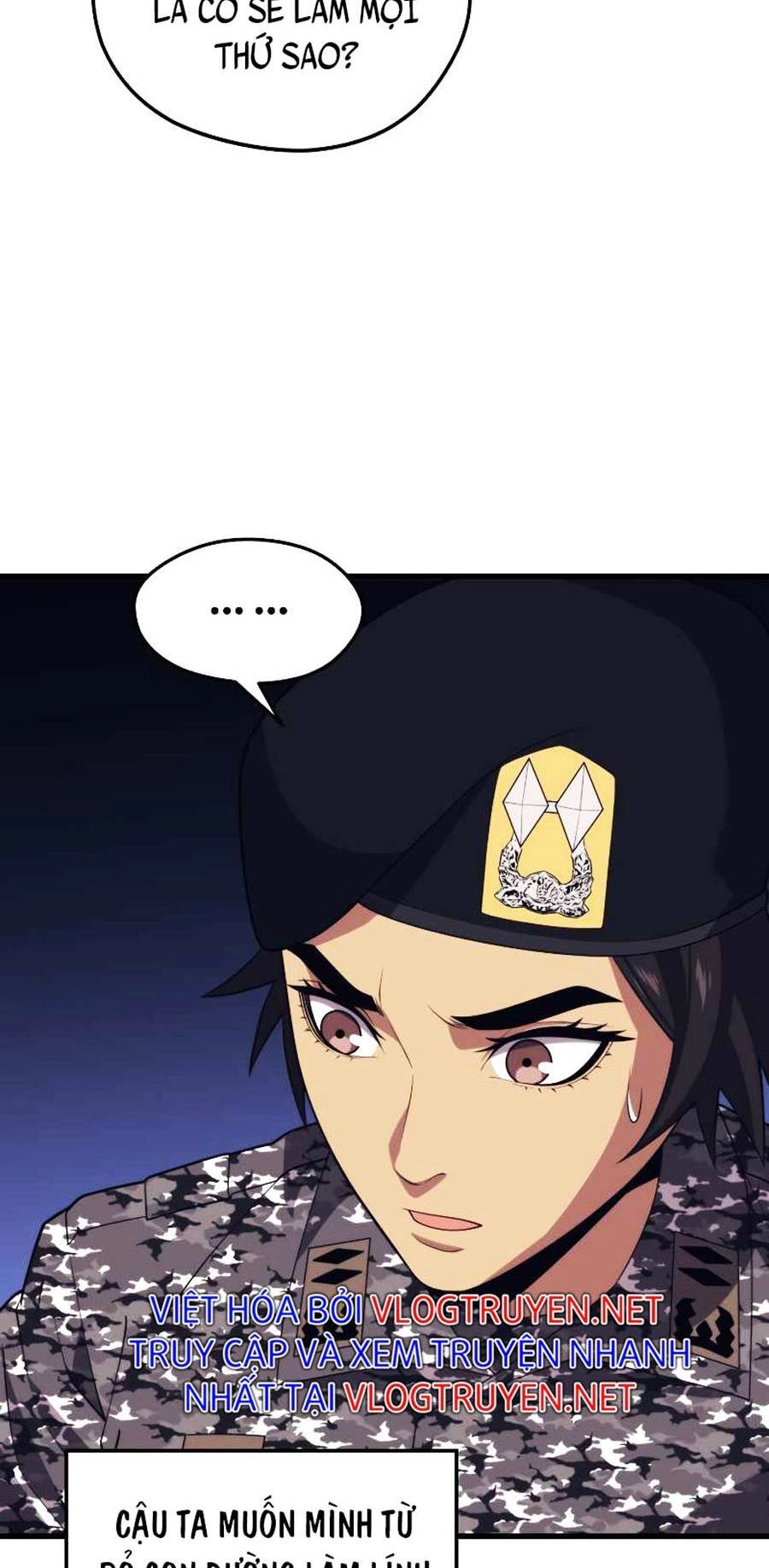 Seoul Tử Linh Sư Chapter 41 - 74